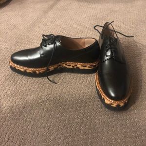 Halogen Maddox Loafer